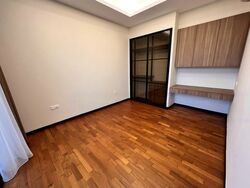Weave Residences (D15), Apartment #464034471